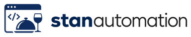 StanAutomation Logo